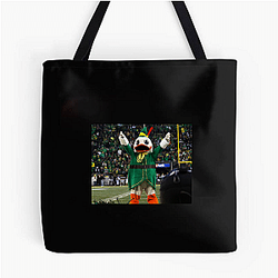 Oregon Ducks Collection for fans Oregon Ducks Bags