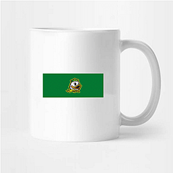 Oregon Ducks Signature Oregon Ducks Mugs