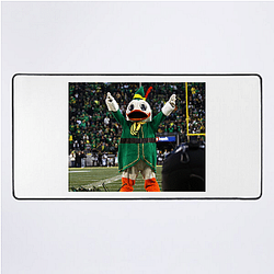 Oregon Ducks Collection for fans Oregon Ducks Mouse Pads