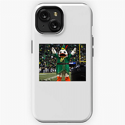 Oregon Ducks Collection for fans Oregon Ducks Samsung Cases