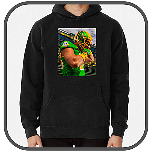 Oregon Ducks Hoodies