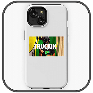 Oregon Ducks Cases
