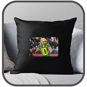 Oregon Ducks Pillows Cover