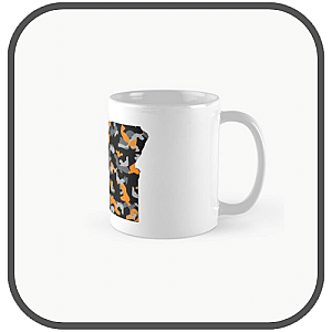 Oregon State Beavers Mugs