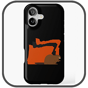 Oregon State Beavers Cases