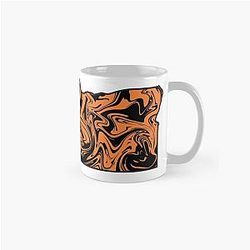 Oregon State University Classic Mug