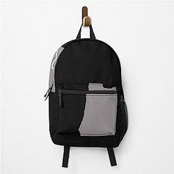Oregon State Outline Design Backpack