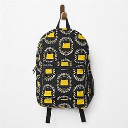 Oregonian | Oregon State Citizens Backpack