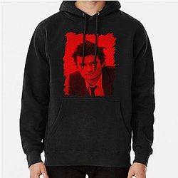 Orlando Bloom Celebrity Hoodie