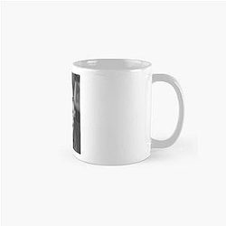 Young Orlando Bloom Mug