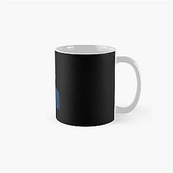 Orlando Bloom Classic Mug