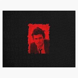 Orlando Bloom Celebrity Classic Jigsaw Puzzle