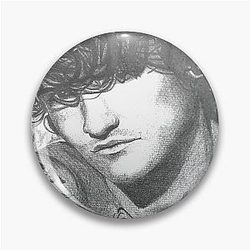 Orlando Bloom Tattoos Pin