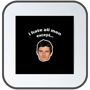 Orlando Bloom Posters