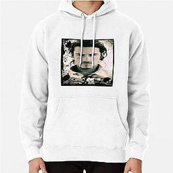 Orlando Bloom Hoodie