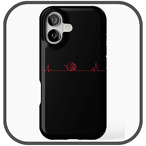 Ottawa Senators Cases