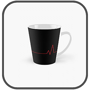 Ottawa Senators Mugs