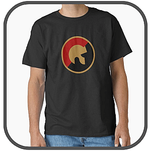 Ottawa Senators T-Shirts