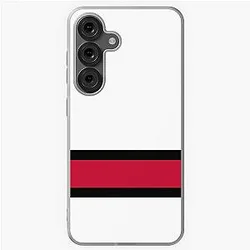 Ottawa Away Leggings Samsung Galaxy Case