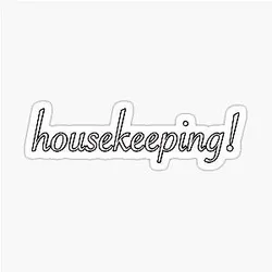 Housekeeping Outer Banks
