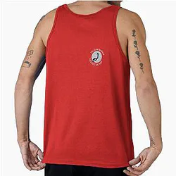 JJ Outer Banks Tank Top