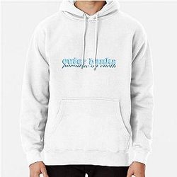 Outer Banks Paradise Hoodie