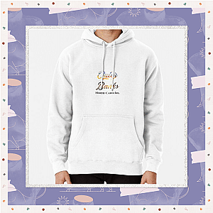 Outer Banks Hoodies