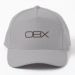 Outer Banks Baseball Cap