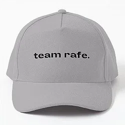 Team Rafe Outer Banks Baseball Cap