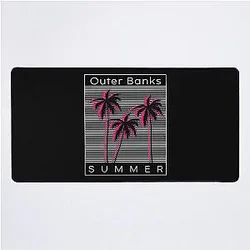 Outer Bank Summer Mat