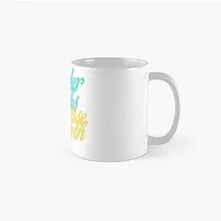 Outer Banks Paradise on Earth Merch