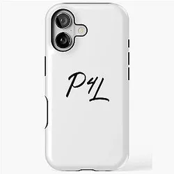 The Pogues For Life JJ Tattoo Outer Banks Season 2 Case