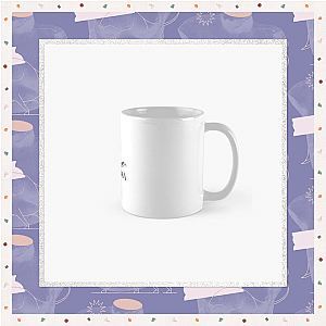 Outer Banks Mugs