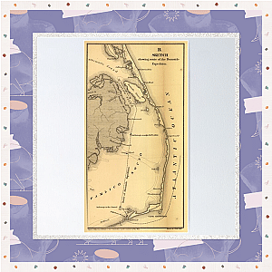 Outer Banks Posters
