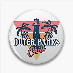 Outer Banks Chill