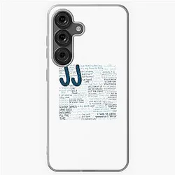 Alternate view of JJ Outer Banks S2 Quote Case
