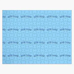 Outer Banks Jigsaw Puzzle