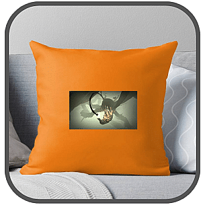 Outer Wilds Pillows Cover