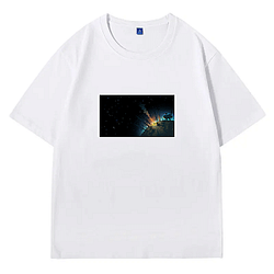 Outer Wilds is highly recommended to play Outer Wilds T-Shirts