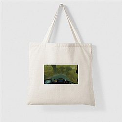 Outer Wilds features a 22 minute time loop Outer Wilds Bags