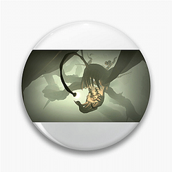 Outer Wilds centers on a solar system Outer Wilds Pins