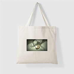 Outer Wilds centers on a solar system Outer Wilds Bags