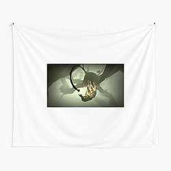 Outer Wilds centers on a solar system Outer Wilds Tapestries