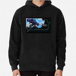 Outer Wilds is available on multiple platforms Outer Wilds Hoodies