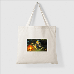 Outer Wilds focuses on gaining knowledge Outer Wilds Bags