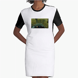 Outer Wilds features a 22 minute time loop Outer Wilds Dresses