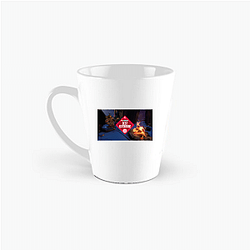 Outer Wilds is a mystery adventure game Outer Wilds Mugs