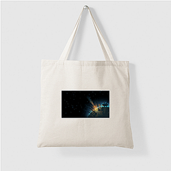 Outer Wilds is highly recommended to play Outer Wilds Bags