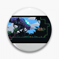Outer Wilds is available on multiple platforms Outer Wilds Pins