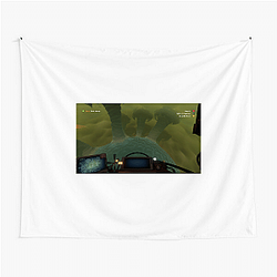 Outer Wilds features a 22 minute time loop Outer Wilds Tapestries